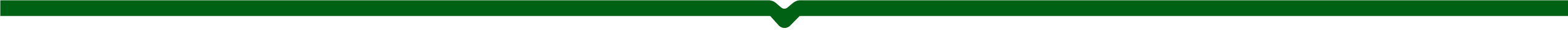 evergreen-divider-curved